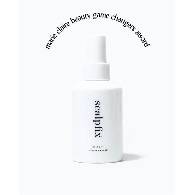 carter-jane-scalpfix-1