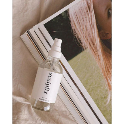 carter-jane-scalpfix-2