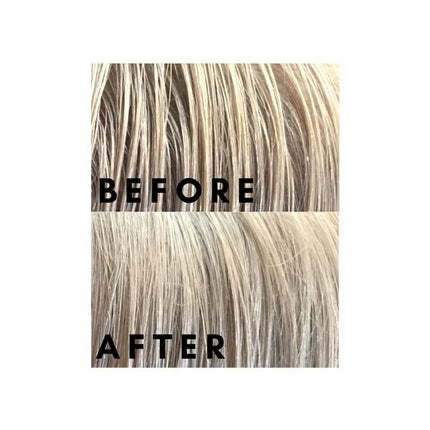 carter-jane-scalpfix-3