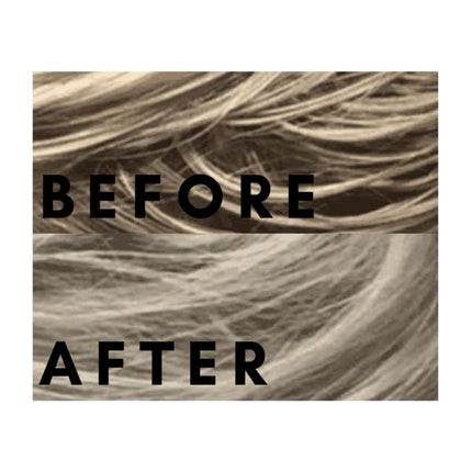 carter-jane-scalpfix-4