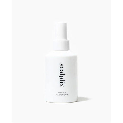 carter-jane-scalpfix-5