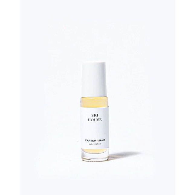 carter-jane-ski-house-roll-on-aroma-1