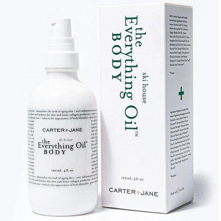 carter-jane-ski-house-the-everything-oil-1