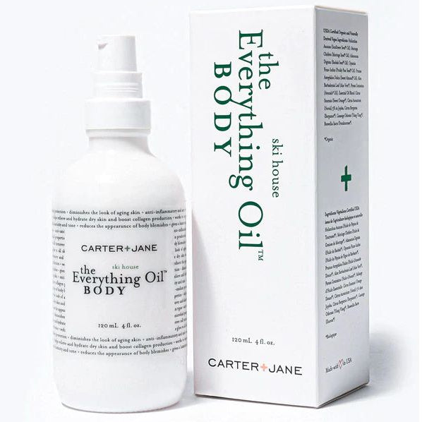 carter-jane-ski-house-the-everything-oil-1