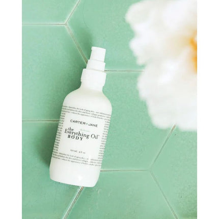 carter-jane-ski-house-the-everything-oil-2