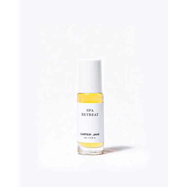 carter-jane-spa-retreat-roll-on-aroma-1