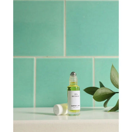 carter-jane-spa-retreat-roll-on-aroma-2