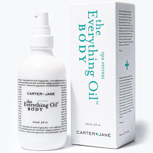 carter-jane-spa-retreat-the-everything-oil-1