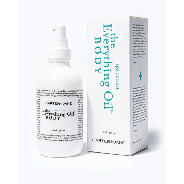 carter-jane-spa-retreat-the-everything-oil-1