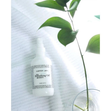 carter-jane-spa-retreat-the-everything-oil-2