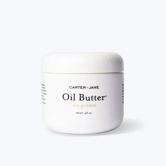 carter-jane-sun-goddess-oil-butter-1