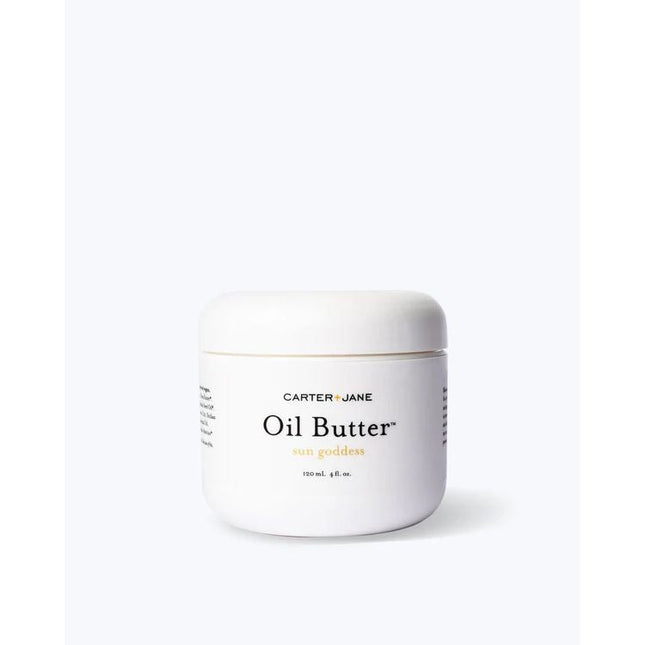 carter-jane-sun-goddess-oil-butter-1