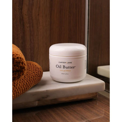 carter-jane-sun-goddess-oil-butter-2