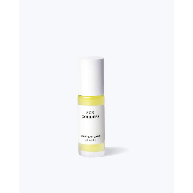 carter-jane-sun-goddess-roll-on-aroma-1