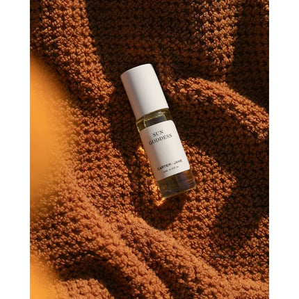 carter-jane-sun-goddess-roll-on-aroma-2