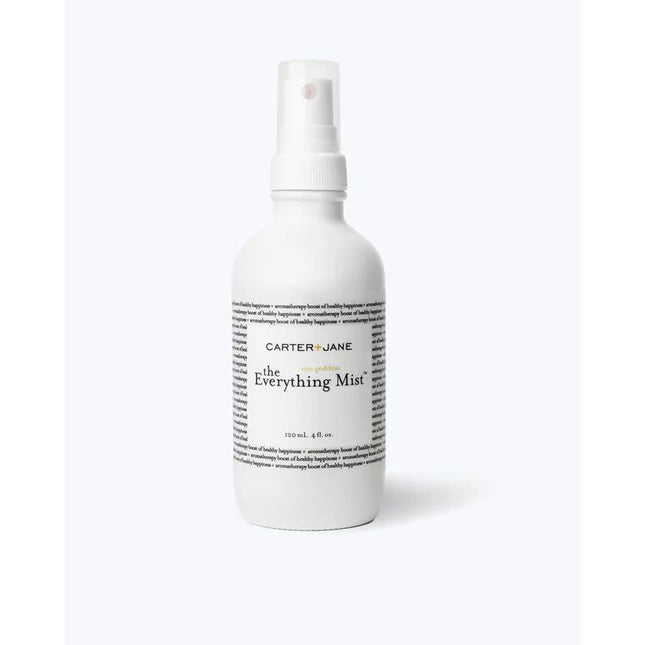 carter-jane-sun-goddess-the-everything-mist-1
