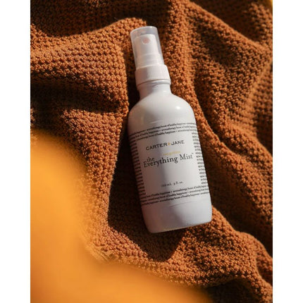carter-jane-sun-goddess-the-everything-mist-2