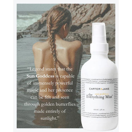carter-jane-sun-goddess-the-everything-mist-3