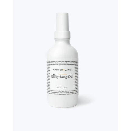 carter-jane-sun-goddess-the-everything-oil-1