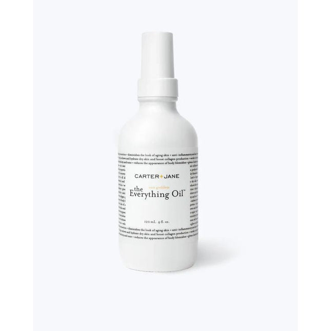 carter-jane-sun-goddess-the-everything-oil-1
