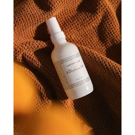 carter-jane-sun-goddess-the-everything-oil-2