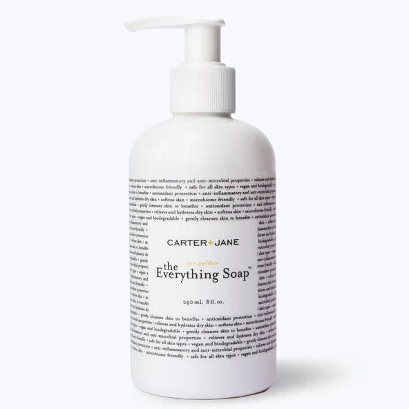 carter-jane-sun-goddess-the-everything-soap-1