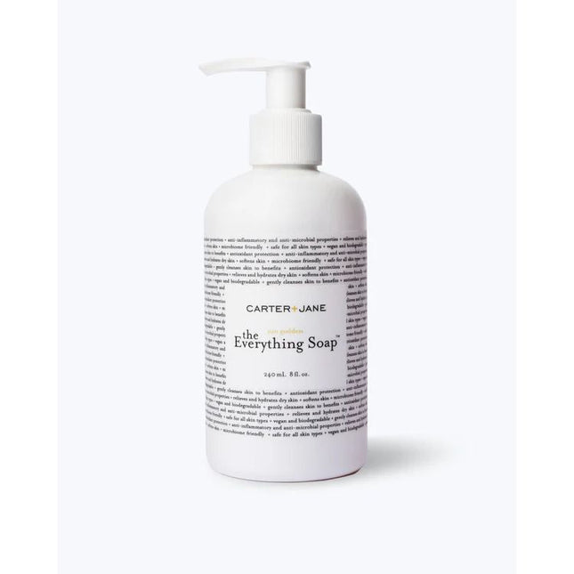 carter-jane-sun-goddess-the-everything-soap-1