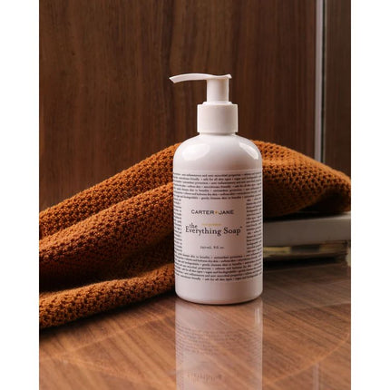 carter-jane-sun-goddess-the-everything-soap-2