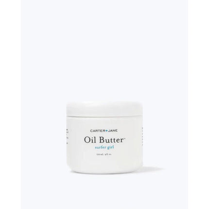 carter-jane-surfer-girl-oil-butter-1