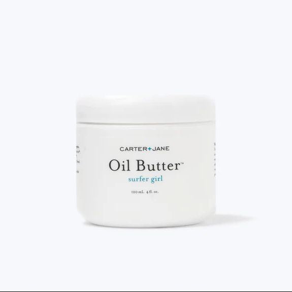 carter-jane-surfer-girl-oil-butter-1
