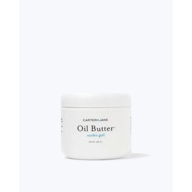 carter-jane-surfer-girl-oil-butter-1