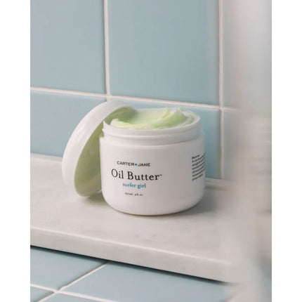 carter-jane-surfer-girl-oil-butter-2