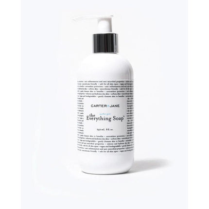 carter-jane-surfer-girl-the-everything-soap-1