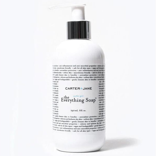 carter-jane-surfer-girl-the-everything-soap-1