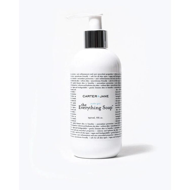 carter-jane-surfer-girl-the-everything-soap-1