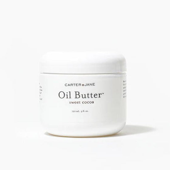 carter-jane-sweet-cocoa-oil-butter-1
