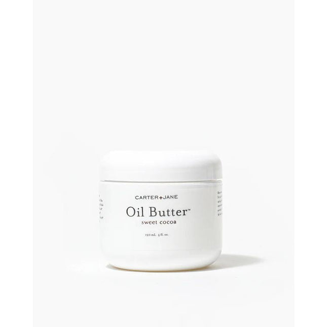 carter-jane-sweet-cocoa-oil-butter-1