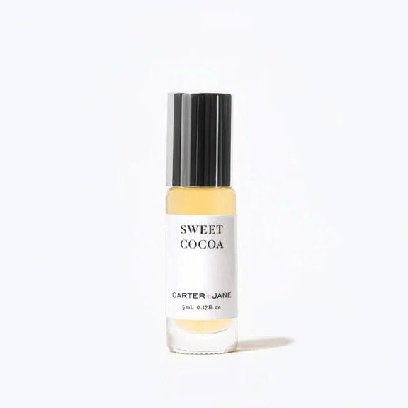 carter-jane-sweet-cocoa-roll-on-aroma-1
