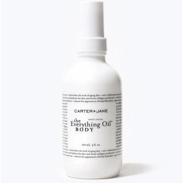 carter-jane-sweet-cocoa-the-everything-oil-1