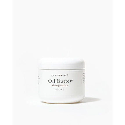 carter-jane-the-equestrian-oil-butter-1