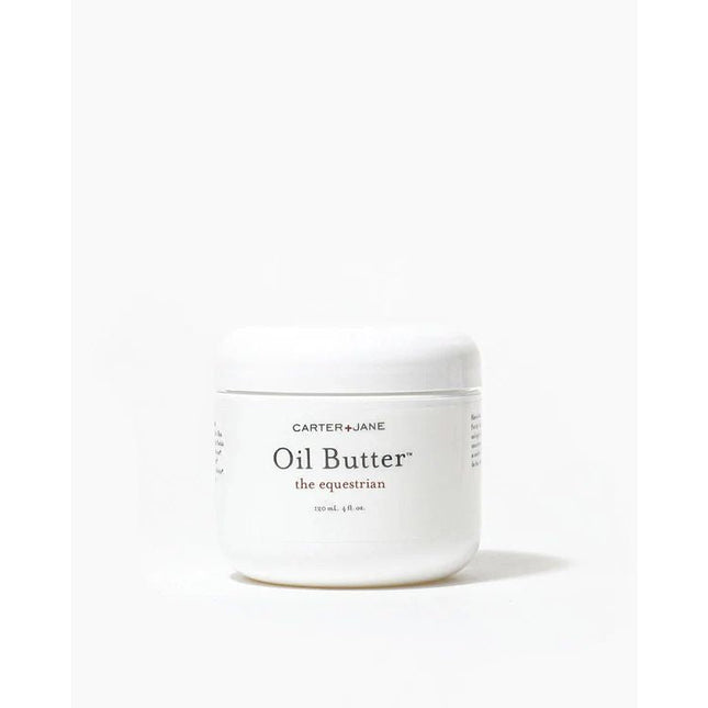 carter-jane-the-equestrian-oil-butter-1