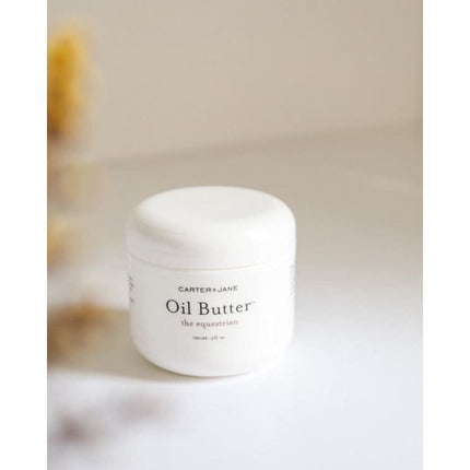 carter-jane-the-equestrian-oil-butter-2