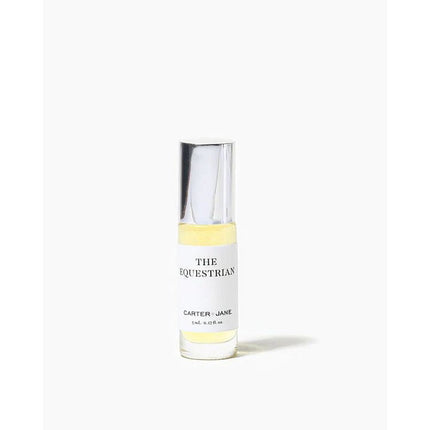 carter-jane-the-equestrian-roll-on-aroma-1