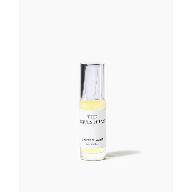 carter-jane-the-equestrian-roll-on-aroma-1