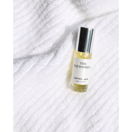 carter-jane-the-equestrian-roll-on-aroma-2