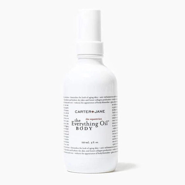 carter-jane-the-equestrian-the-everything-oil-1