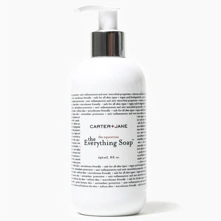 carter-jane-the-equestrian-the-everything-soap-1