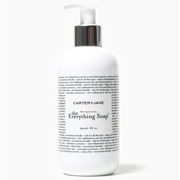 carter-jane-the-equestrian-the-everything-soap-1