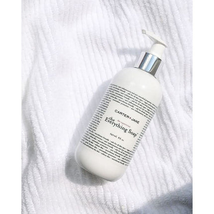 carter-jane-the-equestrian-the-everything-soap-2