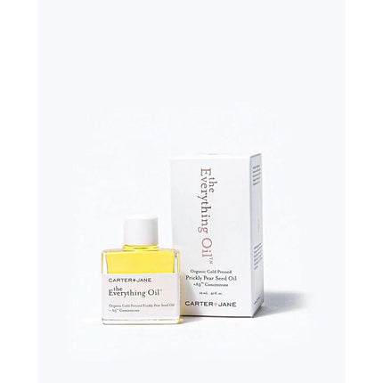 carter-jane-the-everything-oil-12-ml-travel-size-1